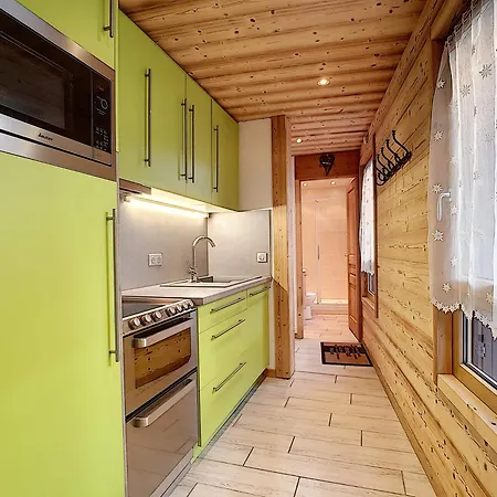 - Cosy Pour 4 Pers Avec Balcon Et Wifi - Fr-1-818-11 * La Clusaz